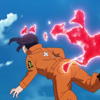 😱