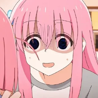 💗