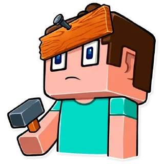 🔨