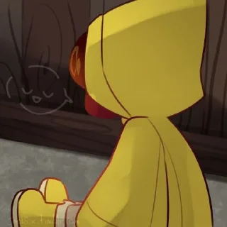 ⚠️