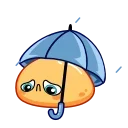😔