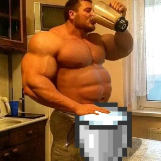 🥛