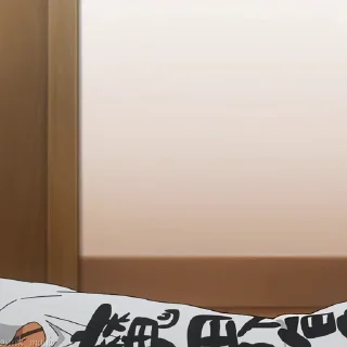 🏃‍♀️