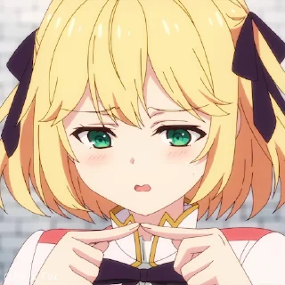 🥲