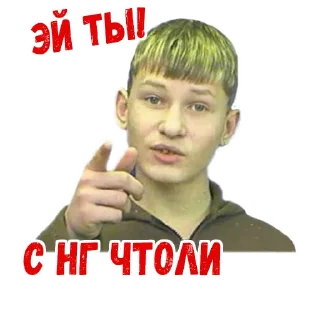 😊