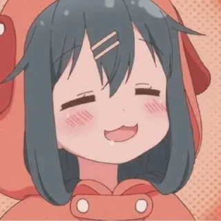 🤤
