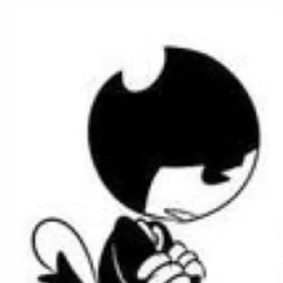 😔