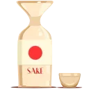 🇯🇵