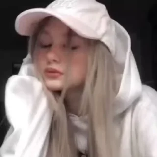 🪵