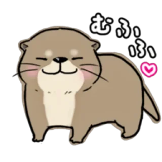 ☺