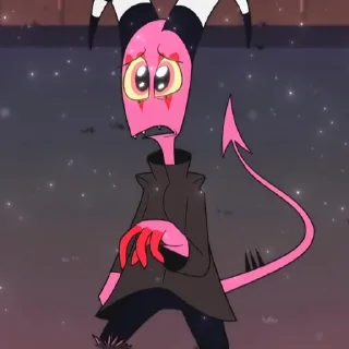 😱