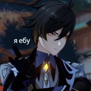 🤔