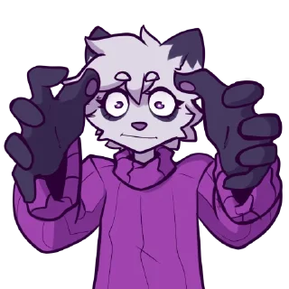 🖐