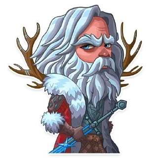 🎅