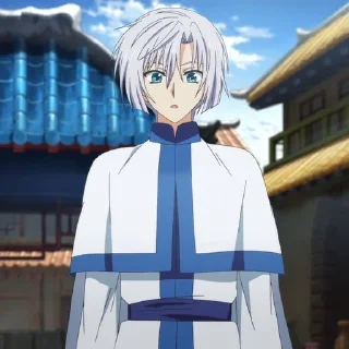 🀄️