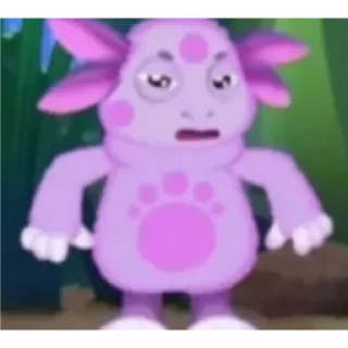 💟