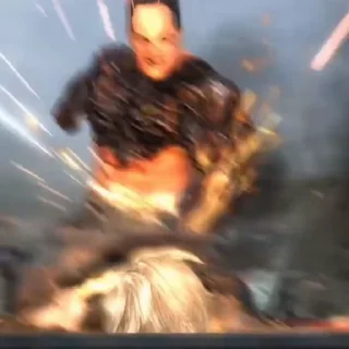 🤩