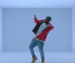 🥳