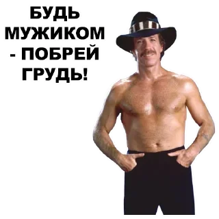 😹