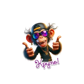 👍
