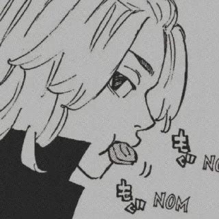 ⭐