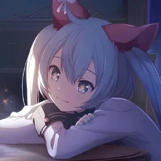 🌟