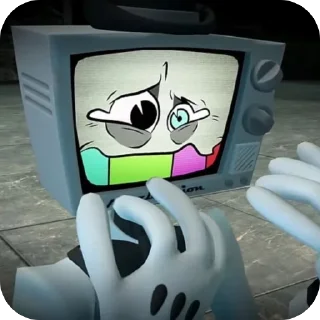 🫥
