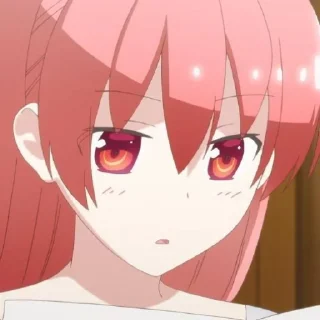 📮