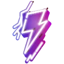 ⚡️