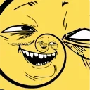 😊