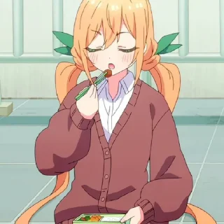 🍱