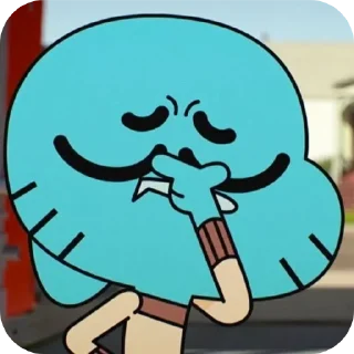 👍