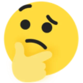 🤔