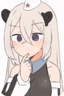 🤔