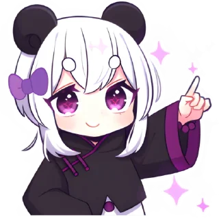 👈