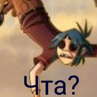 🤔