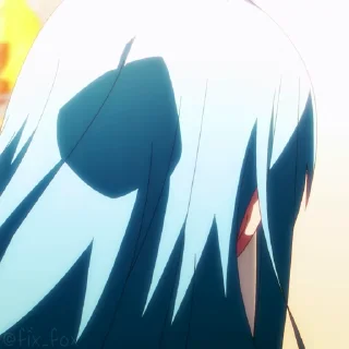 😏