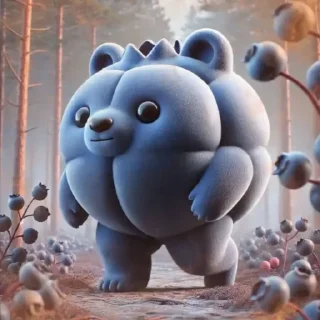 🤩
