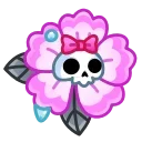 💀
