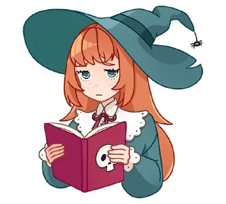 📖