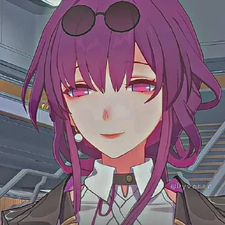 🌟