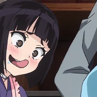 👅