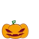 🎃