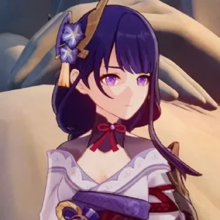 👀