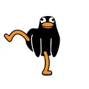 🕺