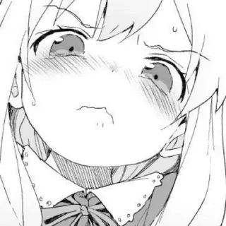 😖