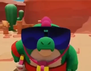 🐊