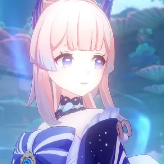 🐟