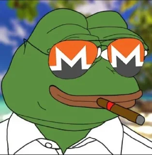 😎