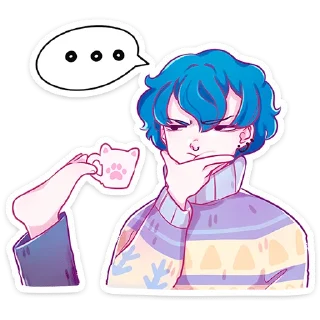 ⭐